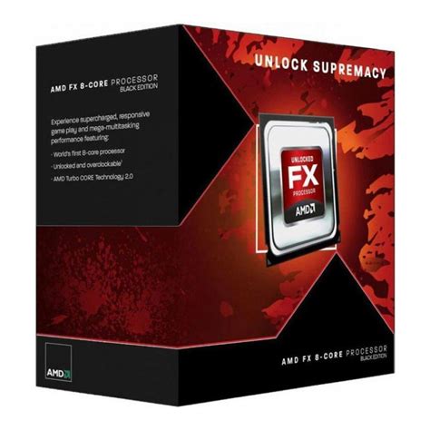 amd x8 fx-8350|UserBenchmark: AMD FX.